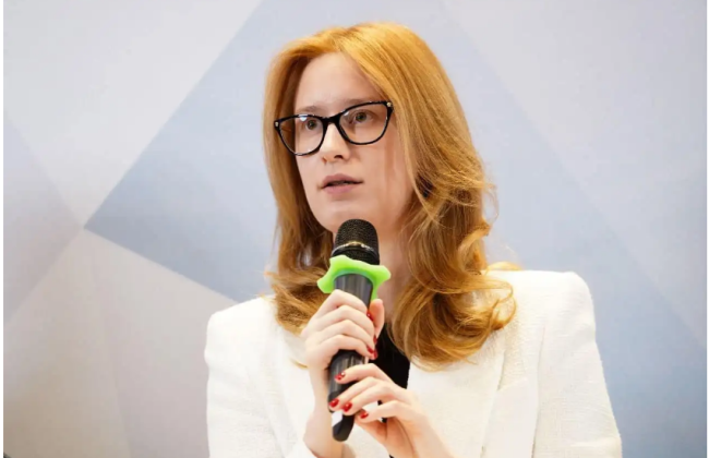 В бюджете следующего года предусмотрен рост социальных выплат – Роксолана Пидласа