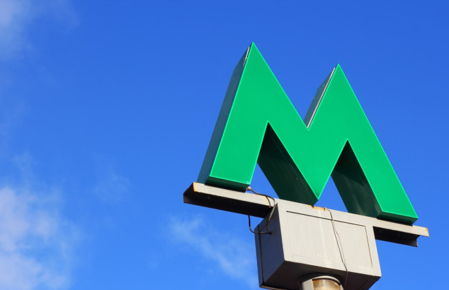 Начальник метрополитена ответил, какая ситуация со строительством метро на Виноградарь в Киеве