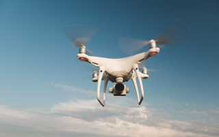 Як списати FPV-дрон за новим наказом: у Міноборони опублікували алгоритм