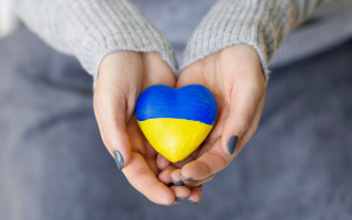 Чи мають право на виплати ВПО переселенці з ТОТ після повернення в Україну через інші країни