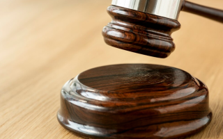 Суд змінив вирок щодо засудженої за умисне вбивство: якого висновку дійшов Верховний Суд