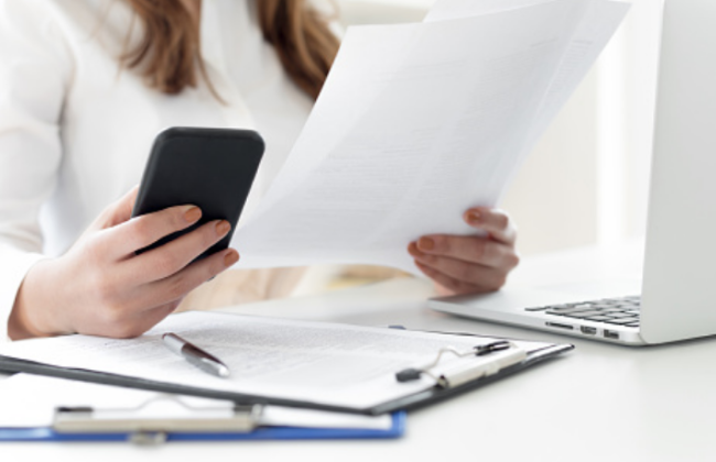 Не получили налоговое уведомление-решение по некорректному адресу: какие могут быть последствия