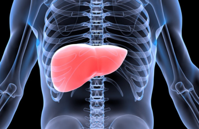 Количество больных гепатитом A в Винницкой области продолжает расти