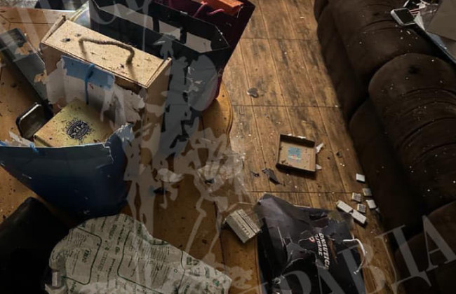 Неосторожное обращение с боеприпасом: в МВД назвали предварительную версию гибели помощника Залужного, видео