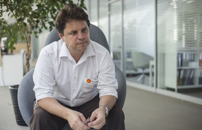 В МОН считают, что количество преподавателей вузов превышает потребности