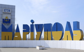 Для повного відновлення окупованого Маріуполя необхідно 20 років, —мер Бойченко