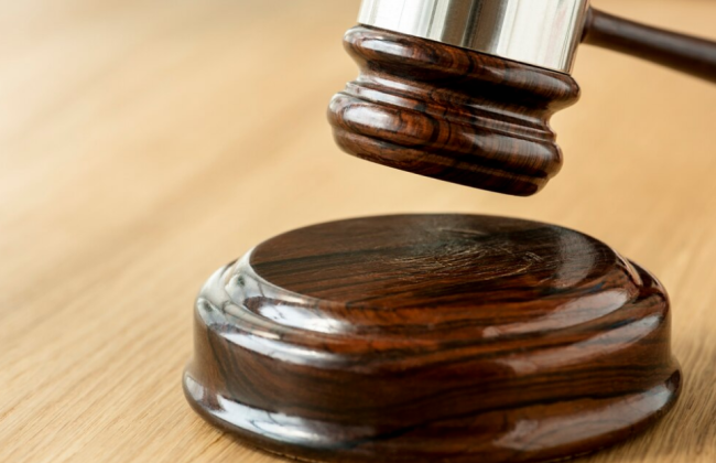 Суд изменил приговор в отношении осужденной за умышленное убивство: к какому выводу пришел Верховный Суд