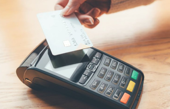 Налоговая объяснила особенности применения РРО и ПРРО при предоставлении услуг