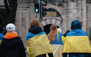 Українські біженці у Чехії можуть поскаржитися омбудсмену: у яких ситуаціях допоможуть