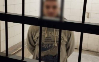 «Сливал» конспиративные базы ССО во время оккупации Херсона: предатель получил 15 лет заключения