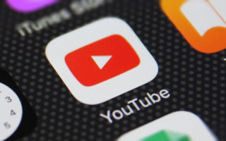 YouTube тестує нову кнопку: за що вона відповідатиме