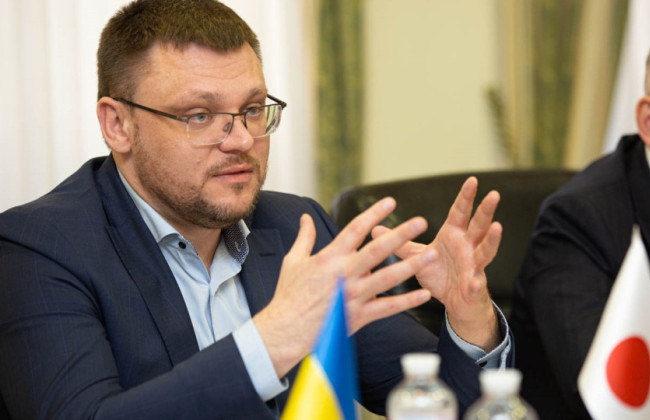 Штат НАБУ предлагают расширить до 1000 человек, - зарегистрирован законопроект