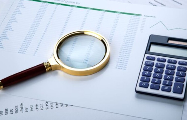 Налоговая обнародовала данные о бизнесе украинцев в 77 странах мира