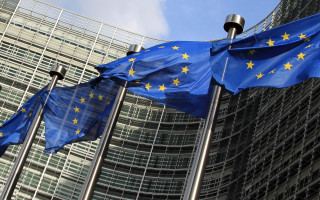 Єврокомісія вважає, що Україна виконала чотири з семи критеріїв для євроінтеграції, — ЗМІ
