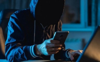 На 400 000 грн обманул пожилых людей по схеме «Ваш родственник в беде»: суд наказал злоумышленника