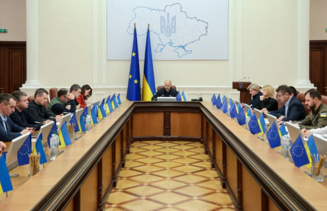 Внесены изменения в Порядок проведения конкурса по отбору адвокатов, которые привлекаются для предоставления бесплатной вторичной правовой помощи