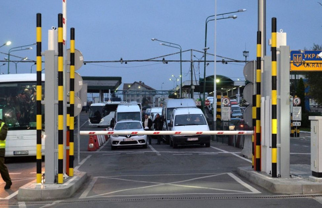 С 7 ноября меняются правила контроля грузов на таможне: что следует знать