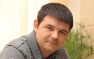 Гибель помощника Залужного Частякова: уголовное производство по взрыву гранаты направили в ГБР