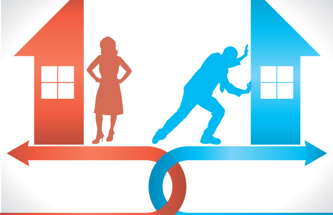 Большая Палата ВС отступила от вывода о том, что истребовать можно только индивидуально определенное имущество или имущество, выделенное в натуре