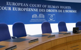Зменшення пропорції предметів, які викладалися російською мовою в Латвії: позиція ЄСПЛ