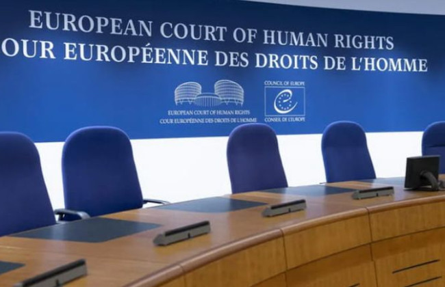 Уменьшение пропорции предметов, которые преподавались на русском языке в Латвии: позиция ЕСПЧ