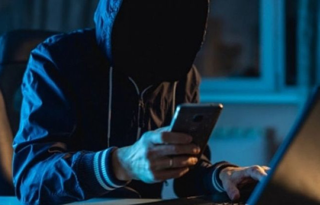 На 400 000 грн обманул пожилых людей по схеме «Ваш родственник в беде»: суд наказал злоумышленника