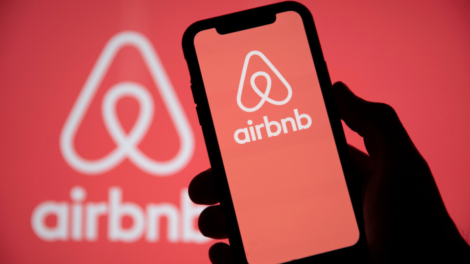 Суд в Італії конфіскував 779,5 млн євро у Airbnb через можливе ухилення від сплати податків