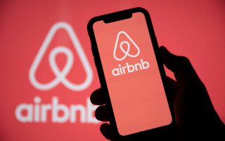 Суд в Італії конфіскував 779,5 млн євро у Airbnb через можливе ухилення від сплати податків