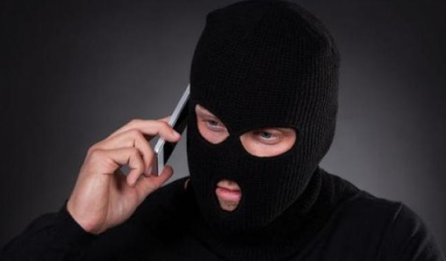 На Тернопольщине женщина добровольно отдала почти 5,5 млн гривен мошенникам псевдо-брокерской компании