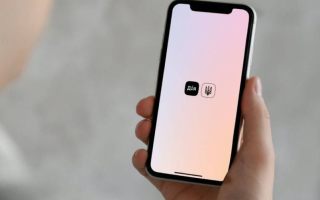 Боротьба з перекупами: квитки Укрзалізниці можна замовити через Дію