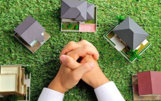 Спори щодо права власності, крім землі: узагальнення судової практики