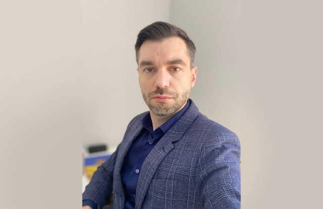 Труднощі, з якими стикається бізнес у Харкові через війну: погляд адвоката