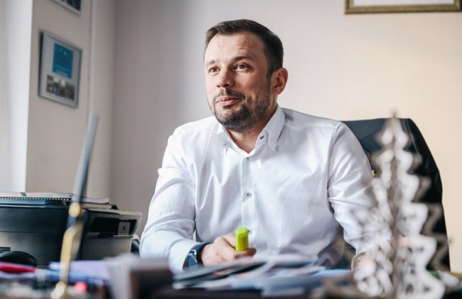 Заочную форму обучения для бакалавров и магистров не отменят в 2024 году, — Сергей Бабак