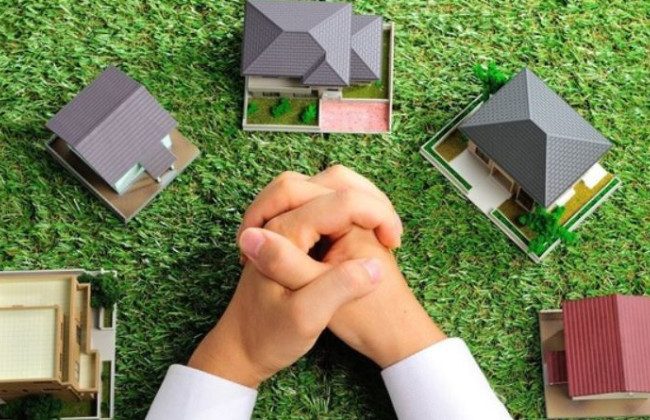 Спори щодо права власності, крім землі: узагальнення судової практики