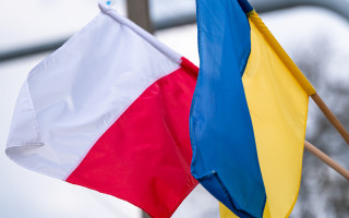 У Польщі заявили, що Україна не вступить до Євросоюзу до ексгумації жертв Волинської трагедії