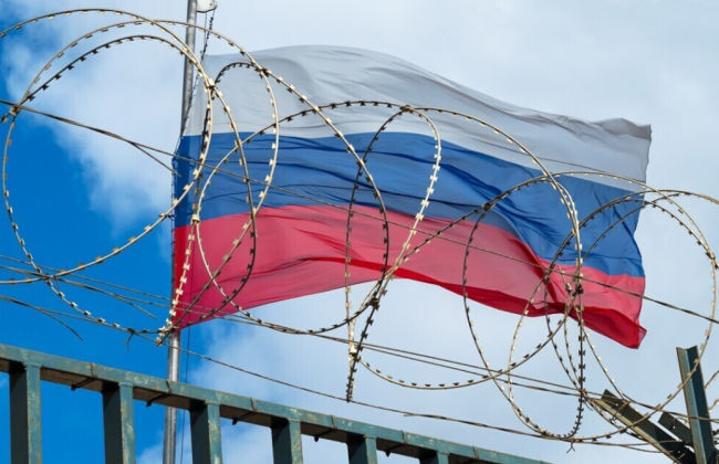 Комитет Палаты представителей США шагнул к конфискации подсанкционных российских активов: детали