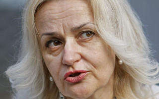Студенти Львівської політехніки звернулися до правоохоронців щодо заяв Ірини Фаріон