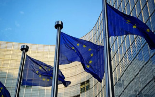 Європарламент вимагає посилити контроль за санкціями проти рф: прийнято резолюцію