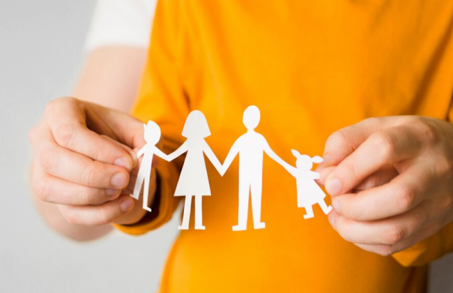 Порядок лишения родительских прав: основания и правовые последствия