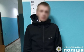 В Киеве злоумышленник забил до смерти женщину