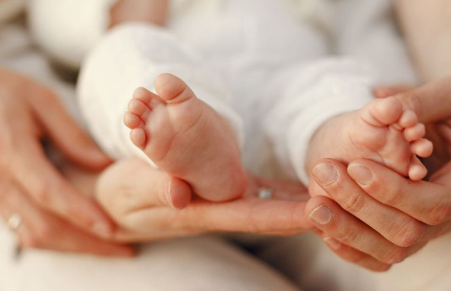 Информационное взаимодействие между ЕГРСР и Дією по установлению факта рождения ребенка: что нужно знать