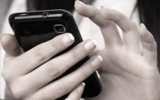 Продавала неіснуючий товар: на Черкащині кондитерка-шахрайка постане перед судом