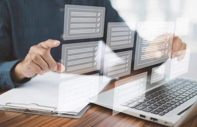 Раде рекомендуют принять за основу законопроект о Едином социальном реестре