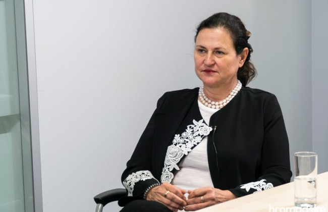 Украина «бьет все рекорды», однако никто не может назвать сроки вступления в Евросоюз, — посол ЕС