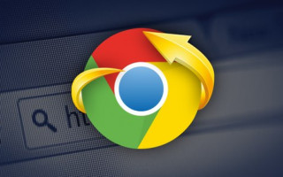 У Google Chrome з’явилась нова корисна функція для контролю оперативної пам'яті