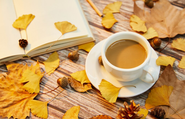 Какой сегодня праздник 9 ноября и кто празднует именины