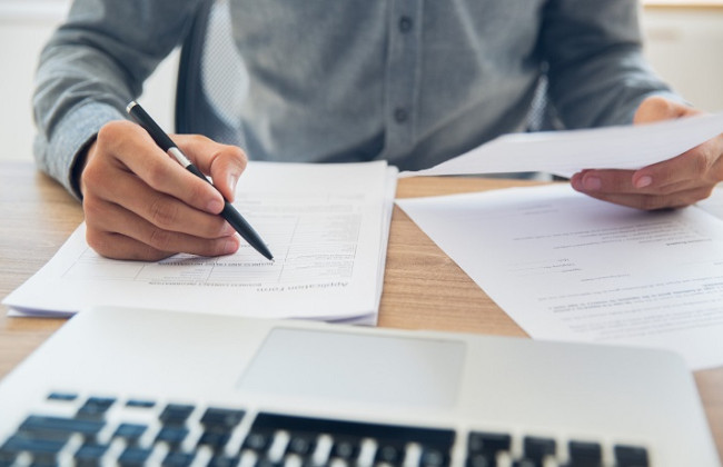 В каких случаях лицо подлежит обязательной регистрации как плательщик НДС: разъяснение налоговиков