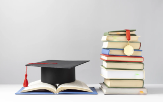 В Україні не скасовували заочну та вечірню форми навчання, — підтвердили у МОН