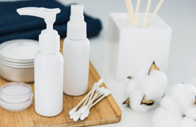 Несчастный случай на производстве: куда потерпевшему подать заявление на получение предметов личной гигиены