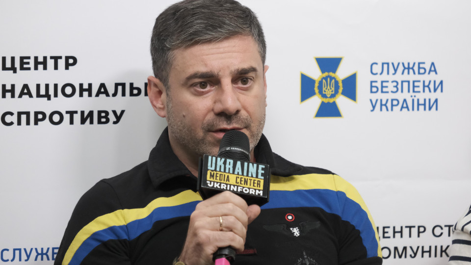 Нацсовет отреагировал на высказывание ведущей телемарафона в отношении людей с аутизмом – Дмитрий Лубинец